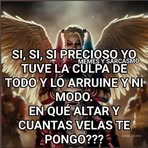 Monserrat Robles - Facebook