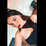 Monserrat Robles❤ - @joha_mrg - Instagram