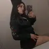 Monserrat Robles - @monserrat.robles3 - TikTok