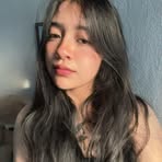 Monserrat Robles - Facebook