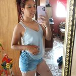 Monserrat Robles - @monse_robles_98 - Instagram