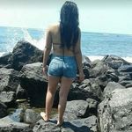 Monserrat Robles - @monserrat.robles.338 - Instagram