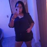 Monserrat Robles - @monse_robles20 - Instagram