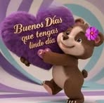 Monserrat Robles - Facebook
