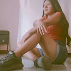 Monserrat Robles - Facebook