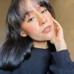 Monserrat Robles - @monserrat.rbls - Instagram