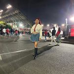 Monserrat Robles - @mons_robles - Instagram