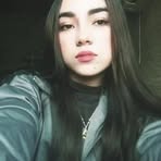 Monserrat Robles - Facebook