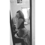 Monserrat Robles - @roblesmonserrat014 - Instagram