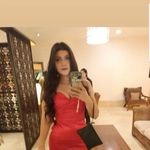 Monserrat Robles - @monse166 - Instagram