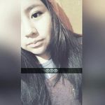 Monserrat Robles - @monse.villalreal - Instagram