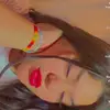 Monserrat Robles - @ella_monserrat27 - TikTok