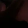 Monserrat Robles - @34563457890345re - TikTok