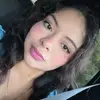 Monserrat Robles - @alexiamonserrat_ - TikTok