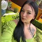 Monserrat Robles - Facebook