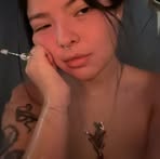 Monserrat Robles García  - Facebook