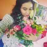 Monserrat Robles Sanchez - @monserratroblessanchez - Instagram