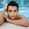 monserratrobles - @londonlindo - TikTok