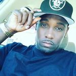 Montae Christlife Williams - @christlife352 - Instagram