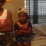 Montae Williams - @my_name_is_montae - Instagram