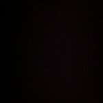 Montae Williams - @2400kid - Instagram