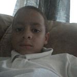 montae' williams - @montaew - Instagram