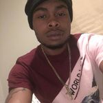 Montae Williams - @montae.williams.75457 - Instagram