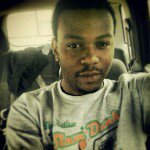 Montae williams - @tae1993 - Instagram
