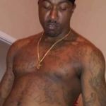Montae Williams - @westsideyode - Instagram