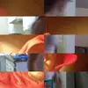 Montae Williams - @montae.williams5 - TikTok