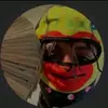 TheOdd_Dev - @montaewilliams - TikTok