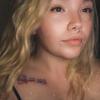 Megan Moss - @montana.sunflowerss - TikTok