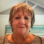 Anne Montana McLaughlin - @annemclaughlin_617 - Instagram