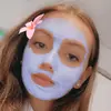 ☆Montana ☆ - @montana.mclaughlin - TikTok