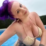 Montana Mclaughlin - @sizim8886 - Instagram