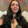 MotanaMclaughlin - @motanamclaughlin - TikTok