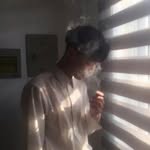 Mr. Montana McLaughlin - @mr.montanamclaughlin - Instagram