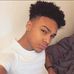 Montavious Brown - Facebook