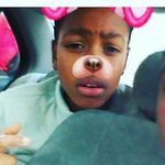 Montavious Brown - @monta.brown - Instagram