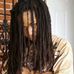 Montavious Brown - Facebook