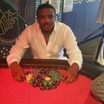 Montavious Brown - @___mlb21 - Instagram