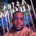 Montavious Brown - Facebook