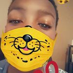 Montavious Brown - @montavious_brown - Instagram