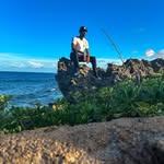 Montavious Brown - @montaviousrb - Instagram
