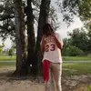 Montavious brown - @montavious.brown19 - TikTok