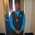 Montavious Brown - Facebook