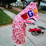 Montavious Brown - @taytay_toloww - Instagram