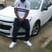 Montavious Brown - Facebook