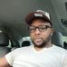 Montavious Brown - Facebook