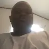 montaviusbrown. - @montaviusbrown - TikTok